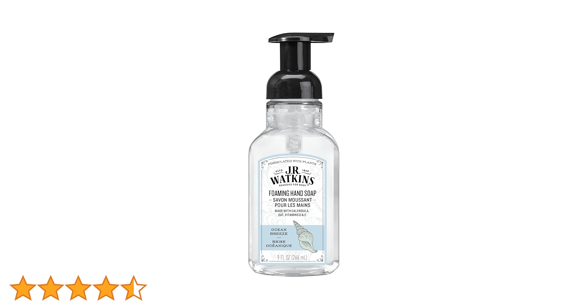 Amazon.co.jp: J.R.Watkins(ジェイ・アール・ワトキンス